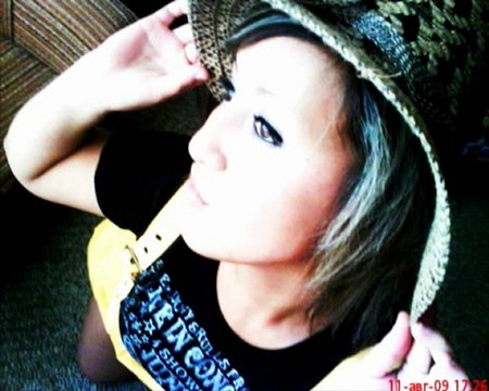 Meri snimki qki David DeeJay Feat. Ela Rose - I Can Feel