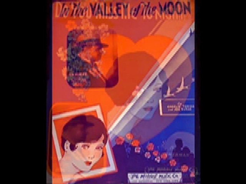 B. A. Rolfe Palais D'Or Dance Orchestra - Sax Appeal