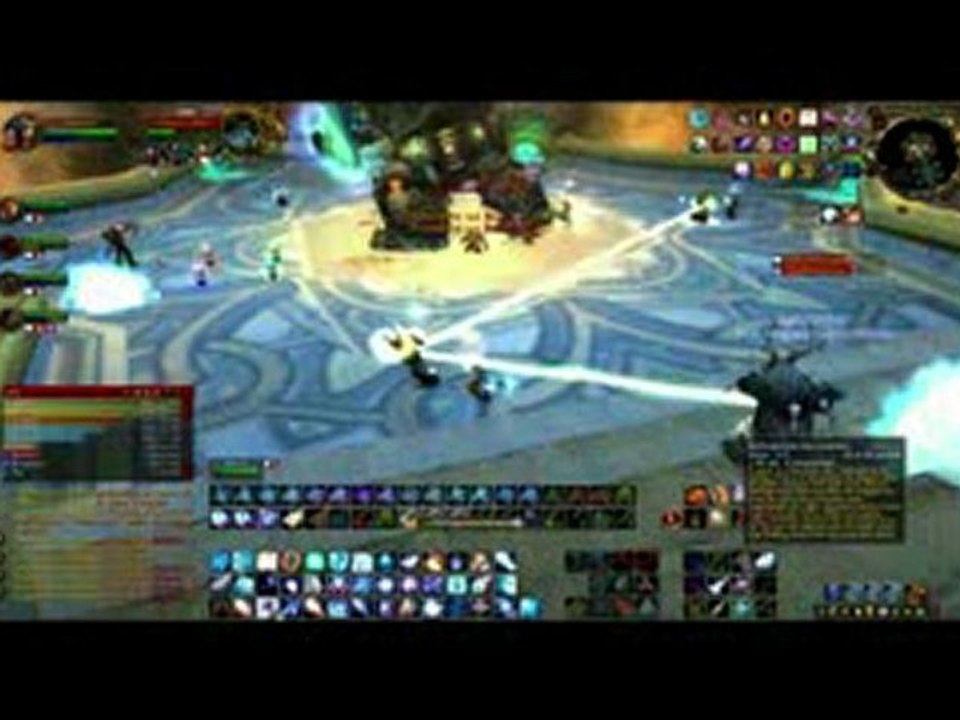 Toralon 10 #2