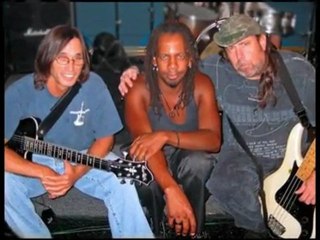 Guitar Lessons Jacksonville Florida