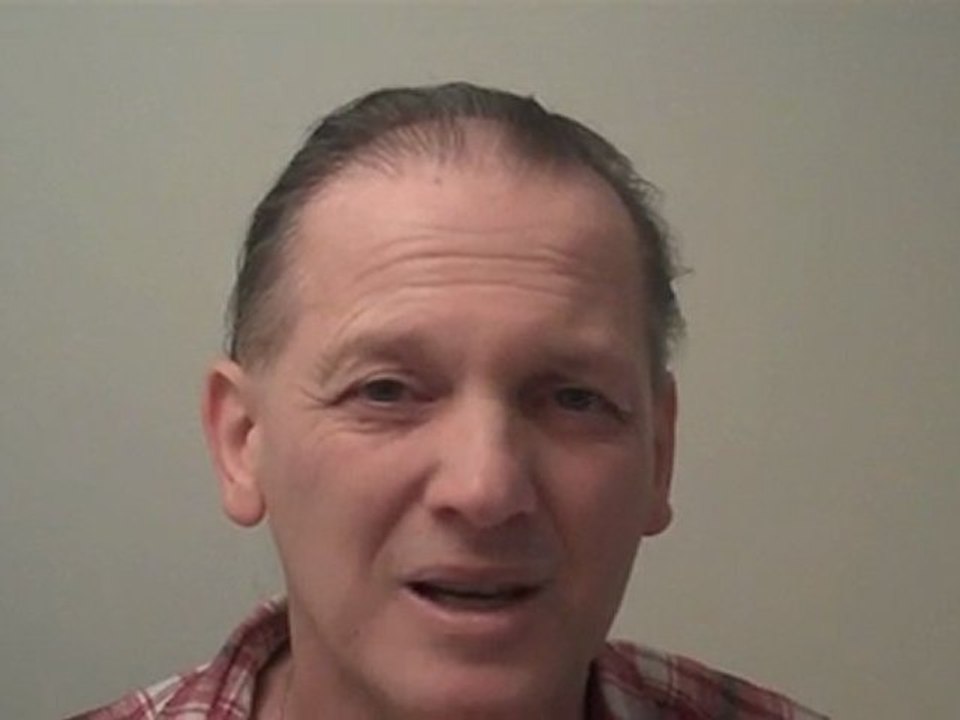 Online Marketing & Your Personal Branding