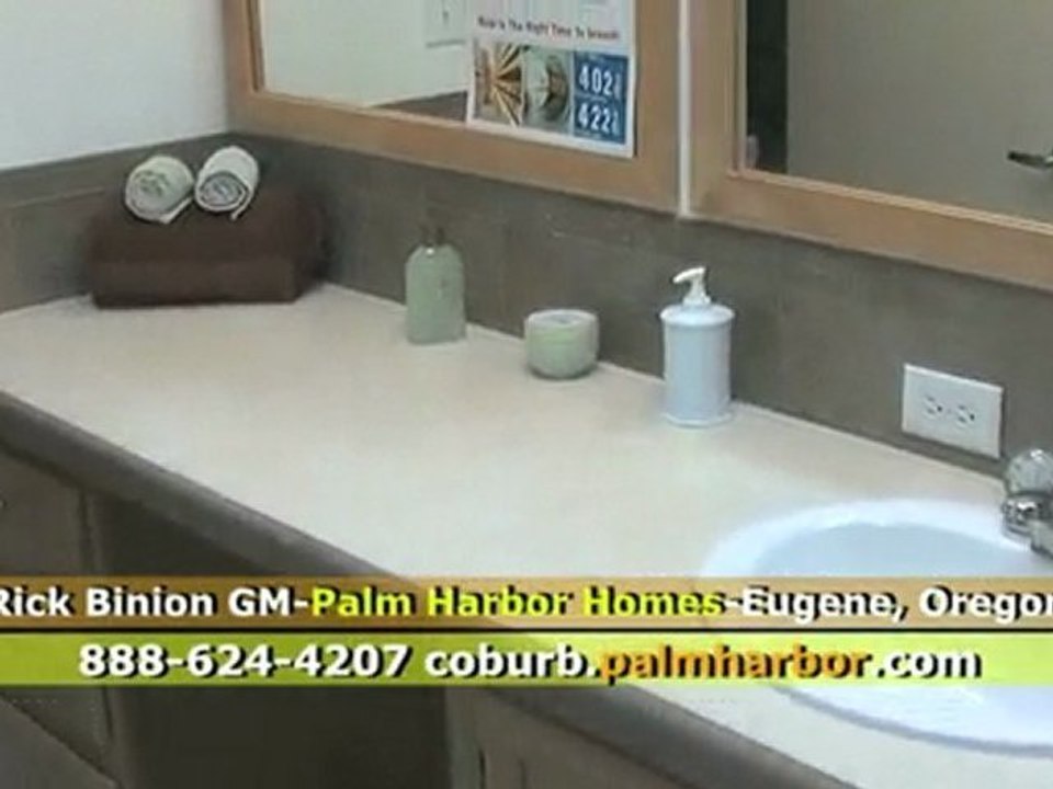 Manufactured Homes Eugene Coburg Oregon Park Model