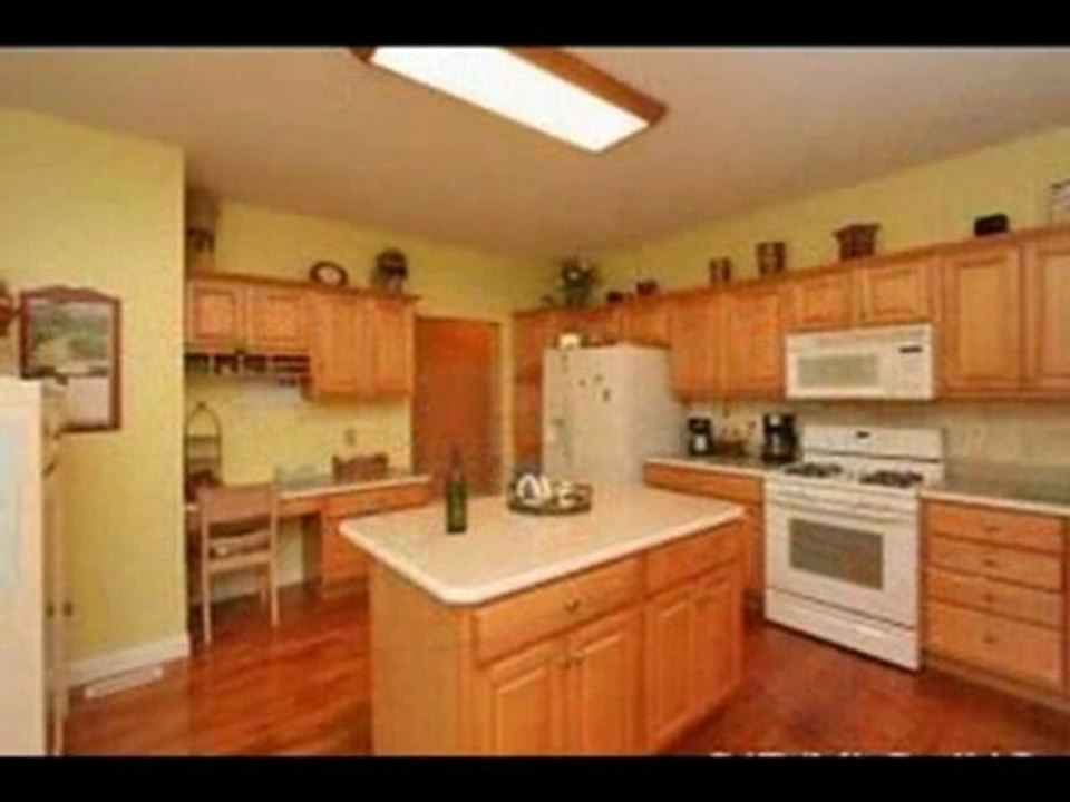 4 Br 4 Ba 3-car gar finished bsmt Edwardsville, IL