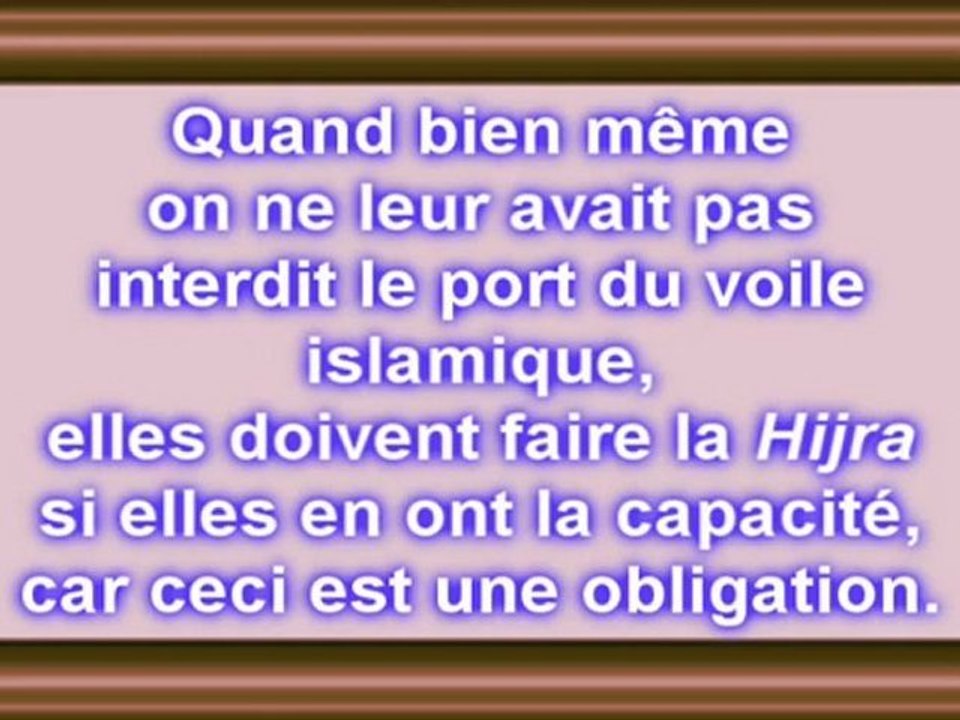 terre_de_mécréance__l'opposition_du_port_duhijab