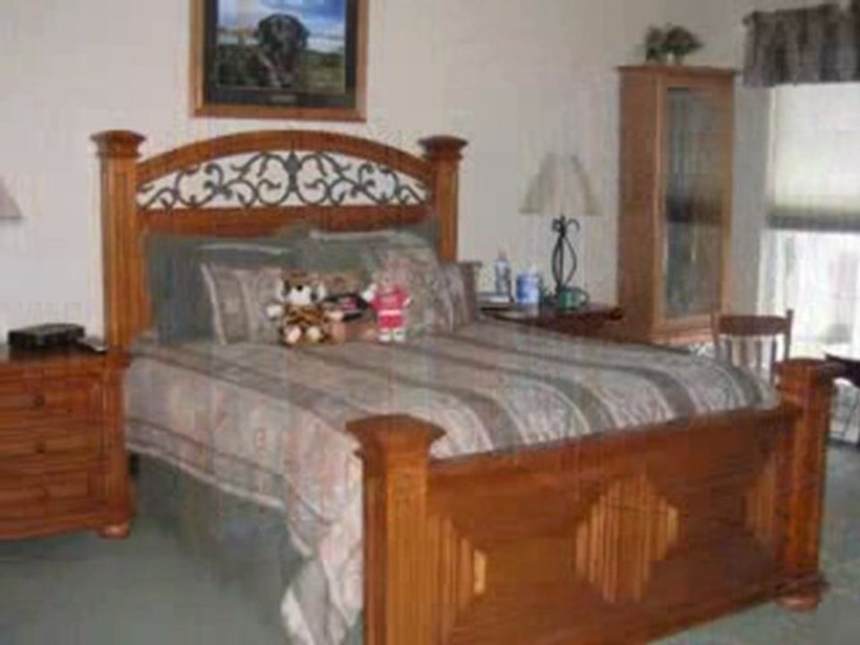 Edwardsville, IL 4 br 3 ba 3-car gar