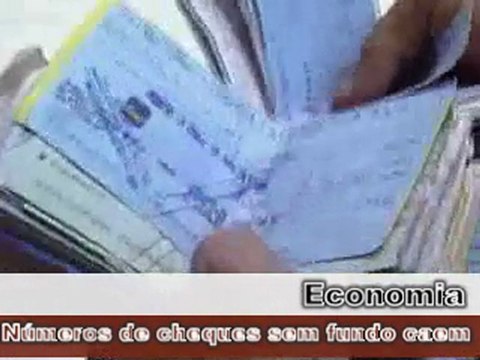 TVBQ Notícias - 12/02/2010