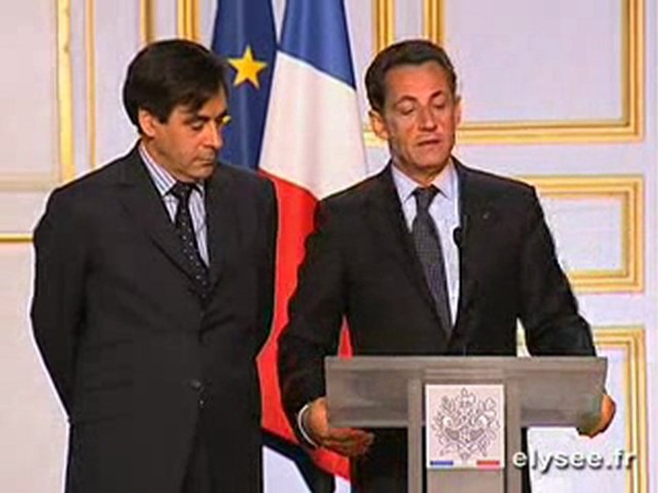 Libération des infirmières bulgares