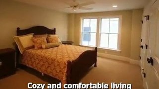 Home for sale â€“ Ventnor City Real Estate New Jersey