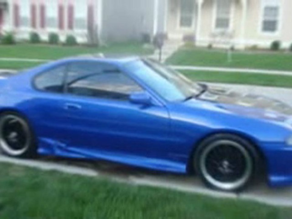 Mayview windshield