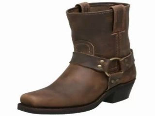 Comfortable Fashion Boots