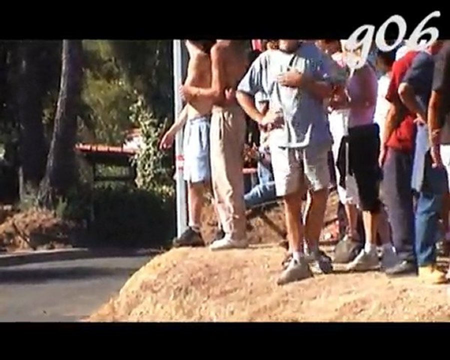 gandolfi06 menton 2001
