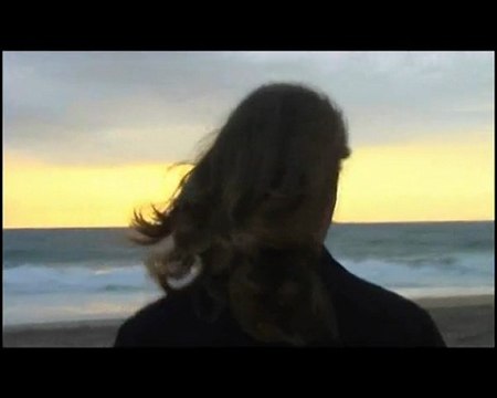 Ave Maria (Giulio Caccini) interprété par Xavier C