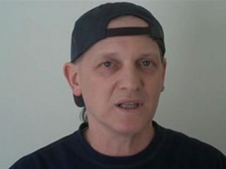 PPC Mastery for Online Entrepreneurs