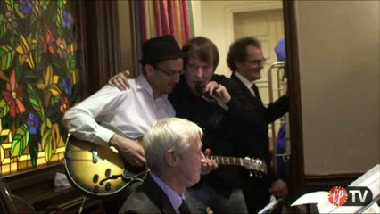 European Poker Awards 2010