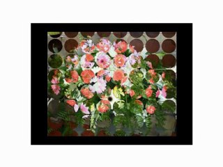 Florist Delivering Flowers in Vancouver WA | 360-334-7744