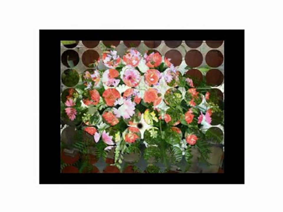 Florist Delivering Flowers in Vancouver WA | 360-334-7744