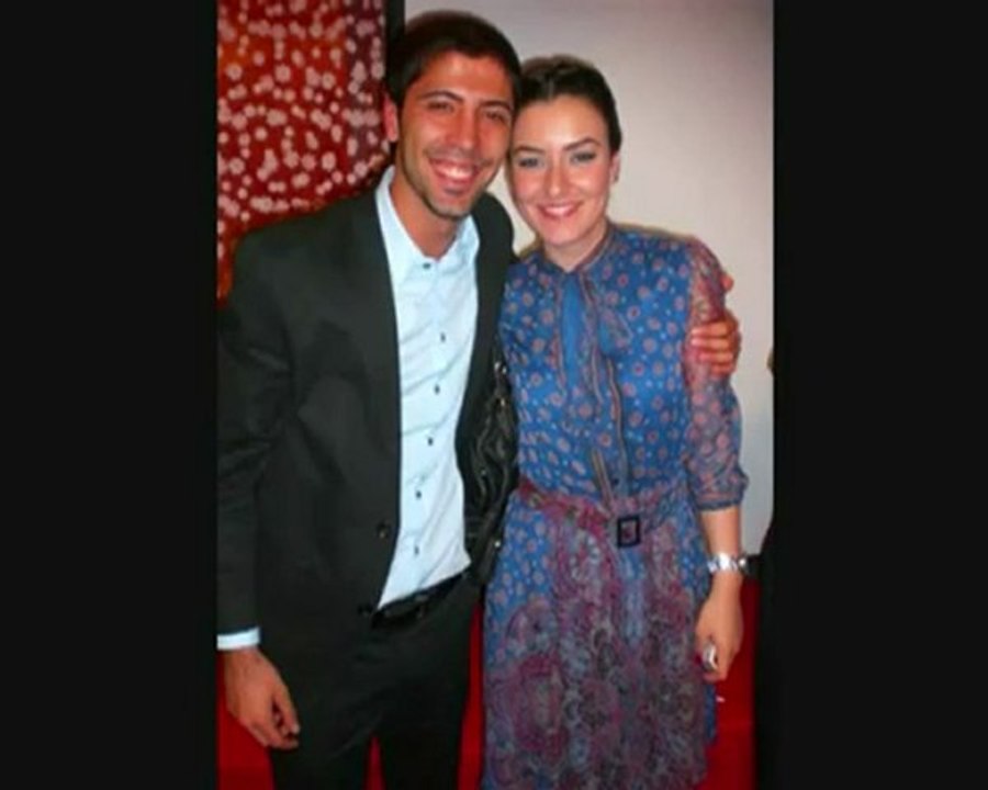 Sinan Isbeceren "soyle"