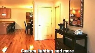 Margate New Jersey Real Estate Home for sale