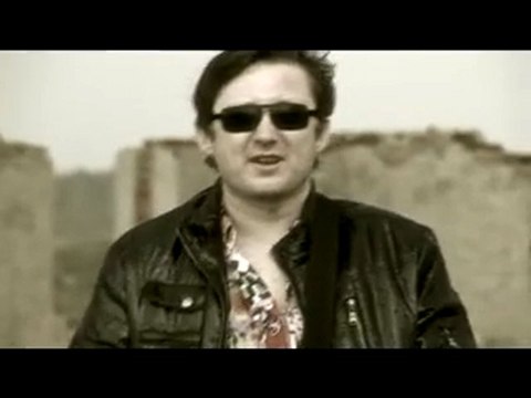 Александр Шаханин Дороги - тревоги