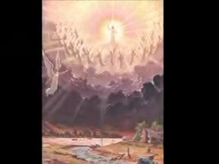 Exposing False Doctrine Series- The Left Behind Myth