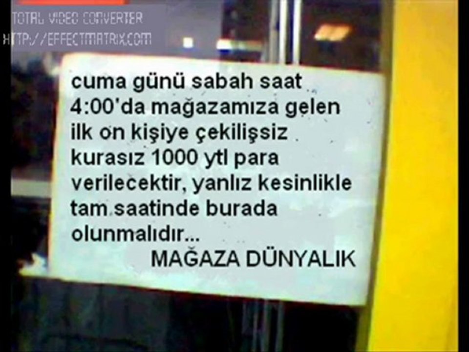 Namaz Kildinmi