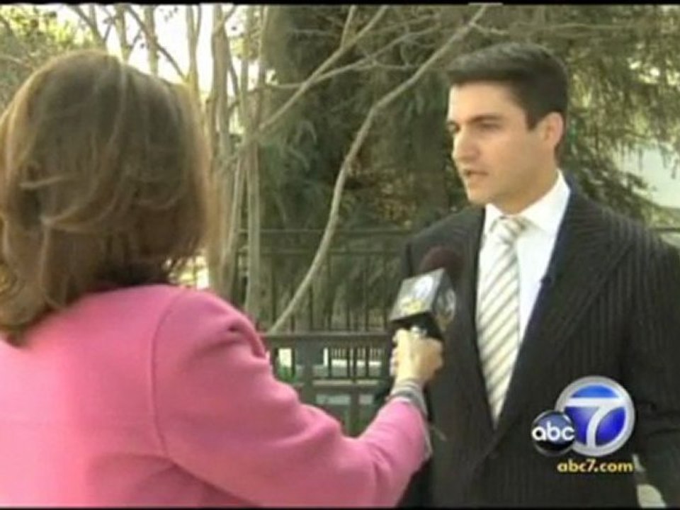 KABC - Ex-Scientologists to expose alleged abuse