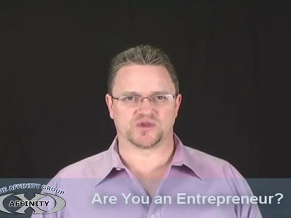 MLM & Affiliate Marketing Lead Programs