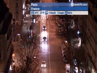 Santorini - Greece, Agadir - Morocco, Macau SAR - China, Melbourne - Australia, Paris - France, Ekaterinburg - Russia, Avignon - France