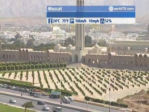 Dolomites - Italy, Warsaw - Poland, Antibes - Juan-les-Pins - France, Muscat - Oman, Hong Kong SAR - China, Dusseldorf - Germany, Manila - Philippines