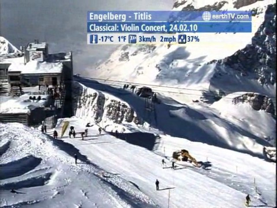 Plettenberg Bay - South Africa, Dolomites - Italy, Warsaw - Poland, Engelberg - Titlis - Switzerland, Warnemunde - Germany, Dusseldorf - Germany, Udaipur - India