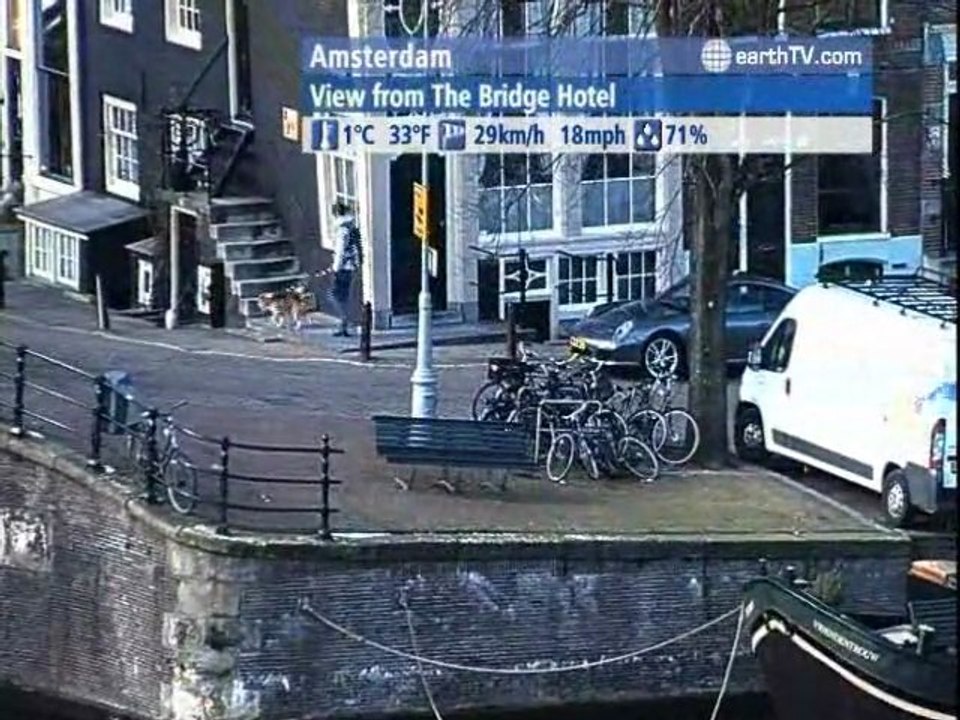 New York - USA, Cape Town - South Africa, Hamburg - Germany, Amsterdam - Netherlands, Muscat - Oman, Lugano - Ticino - Switzerland, Munich - Germany