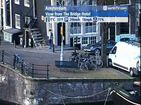 New York - USA, Cape Town - South Africa, Hamburg - Germany, Amsterdam - Netherlands, Muscat - Oman, Lugano - Ticino - Switzerland, Munich - Germany