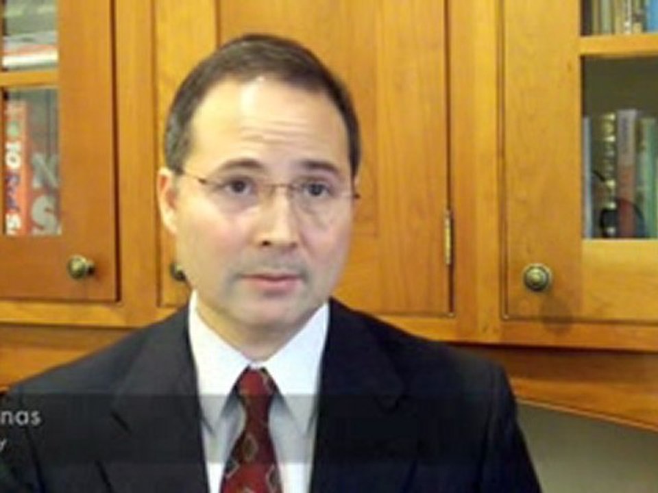 HealthSpanish.Com makes Patient dialogs easier