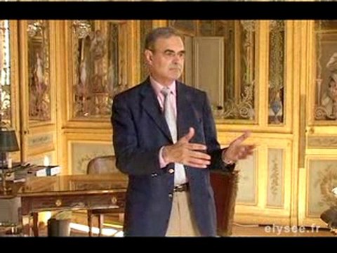 Salle de bain Eugenie