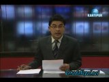 Nepali news news feb 12