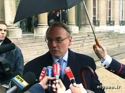 Itw Jean-Louis BOURLANGES