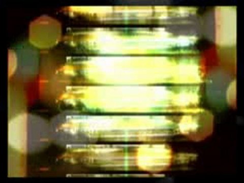 Laptops and Netbooks