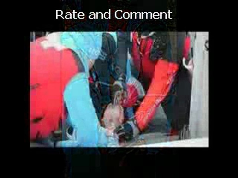 Nodar Kumaritashvili 2010 olympic luge accident crash