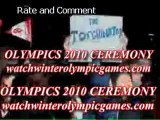 Schwarzenegger carries Olympic torch Olympics 2010