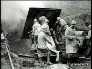 89ème anniversaire de l'Armistice du 11 novembre 1918