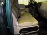 2007 Ford F-150 for sale in Hamburg NY - Used Ford by ...