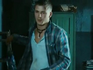 Phobos in 5 Minutes 🚀