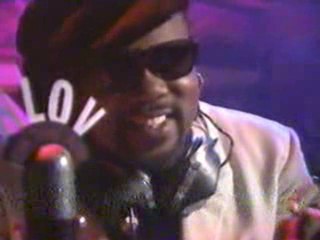 HA! TV Comedy Network Promos & IDs 😂