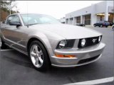 2008 Ford Mustang for sale in Union City GA - Used Ford ...