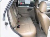 2005 Ford Escape for sale in Irvine CA - Used Ford by ...