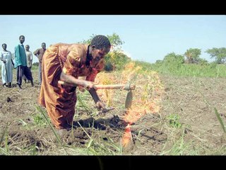 OMAR RAGAB AL-BNSAAK INTA ANSAHO
