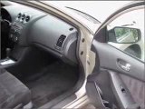 2009 Nissan Altima for sale in Dublin CA - Used Nissan ...