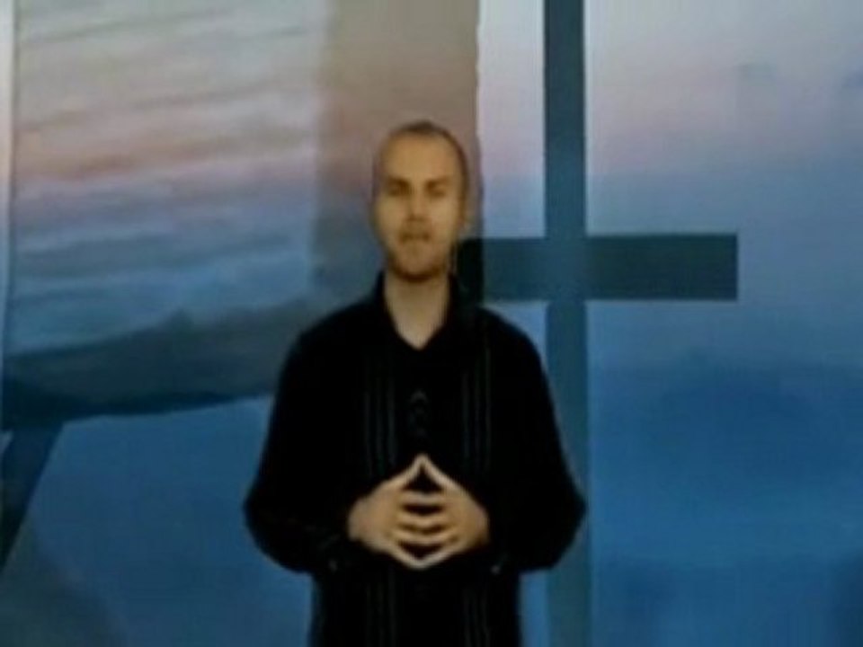 Church Fundraisers- Church Fundraising Ideas-Church Fundrai