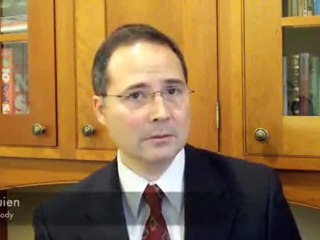 HealthSpanish.Com makes Patient dialogs easier