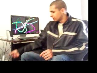 Carlos Pelayo Talks about TrafficColeman Services